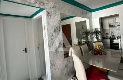 Apartamento na villa laura com 2 quartos, 58,00 m² à venda por r$ 250.000,00 - salvador/ba