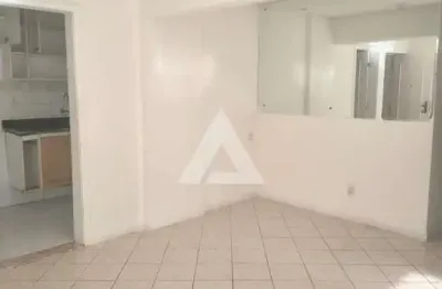Apartamento em brotas com 2 quartos e 1 suíte, 58 m² à venda por r$ 295.000,00 - salvador/ba
