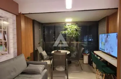 Studio na barra com 22m², 1 vaga de garagem, à venda por r$ 580.000,00 - salvador/ba