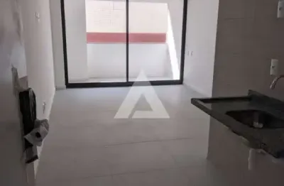 Saint bartz - stúdio de 26,00m² e 26,80m² na ondina a partir de r$ 387.589,00 - salvador/ba