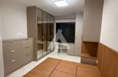 Apartamento com 2/4 quartos e 1 suíte, 97 m² para alugar por r$ 2.720,00 - federação - salvador/ba