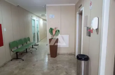 Sala comercial à venda na Av. Juracy Magalhães Jr., 2490, Rio Vermelho, Salvador