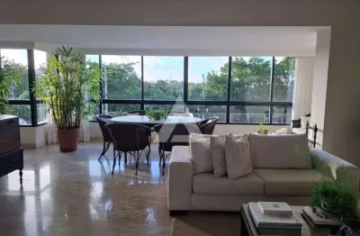 Apartamento em são lázaro com 3 quartos e 3 suítes, 183m² à venda por r$ 1.460.000,00