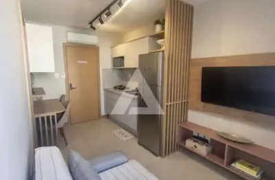 Apartamento na barra com 1 suíte, 28m², 1 vaga de garagem, à venda por r$ 630.000,00 - salvador/ba