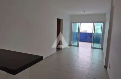 Apartamento com 2 quartos e 1 suíte, 85,00 m² para alugar por r$ 3.200,00 -jardim apipema - salvador/ba