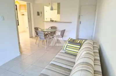 Apartamento com para alugar por r$ 4.000,00 - pituba ville, salvador/ba