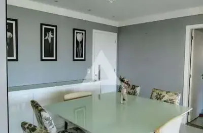 Apartamento com 3 quartos e 3 suítes, 134,00 m² para alugar por r$ 6.000,00 - patamares, salvador/ba