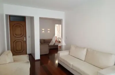 Apartamento no candeal com 3 quartos sendo 1 suíte, 122m² à venda por r$ 535.000,00