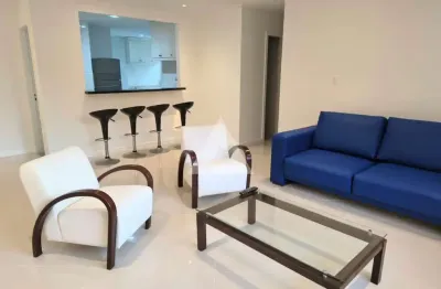 Apartamento com 3 quartos e 1 suíte, 120,00 m² para alugar por r$ 4.200,00 - barra - salvador/ba