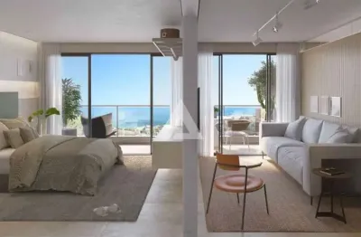 Barra signature - 1/4 por r$750.000,00 na barra - salvador/ba