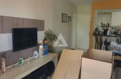 Apartamento em monte gordo com 2 quartos sendo 1 suíte, 69m² à venda por r$ 450.000,00