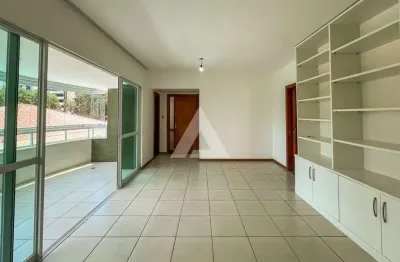 Apartamento no corredor da vitória com 2 suítes e 6 vagas de garagem soltas, 93m² à venda por r$ 1.300.000,00