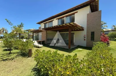 Casas em imbassaí com 2 suítes, 100m² à venda a partir de r$ 950.000,00