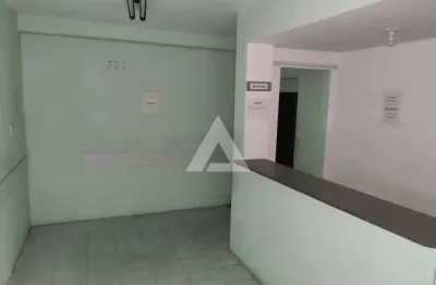 Prédio à venda na Avenida Dom João VI, 16, Brotas, Salvador