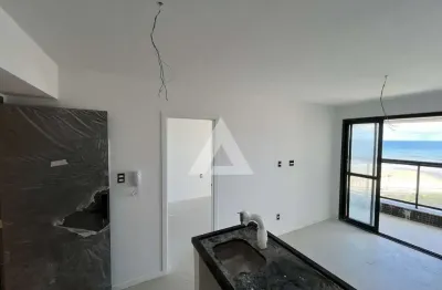 Beach class jaguaribe - apartamento de 1 suíte à venda por r$600.000,00 em jaguaribe - salvador/ba
