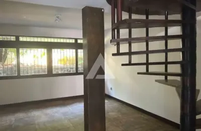Casa no candeal com 4 quartos sendo 3 suítes, 398m² à venda por r$ 900.000,00