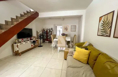 Casa stella maris com 4 quartos e 1 suíte, 116m² à venda por r$ 505.000,00