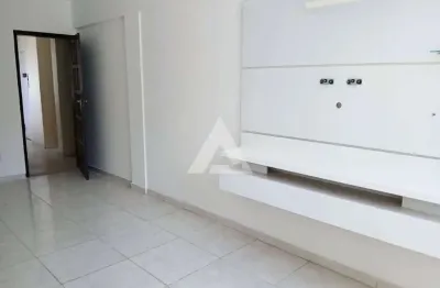 Apartamento com 2 quartos, 68 m² para alugar por r$ 2.400,00 - jardim apipema - salvador/ba