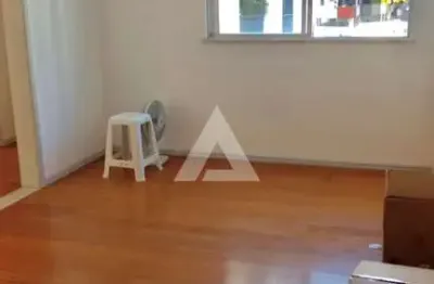 Apartamento em chame-chame com 3 quartos, 80m² à venda por r$ 570.000,00