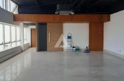 Sala com 150,00 m² para alugar por r$ 7.450,00 - pituba, salvador/ba