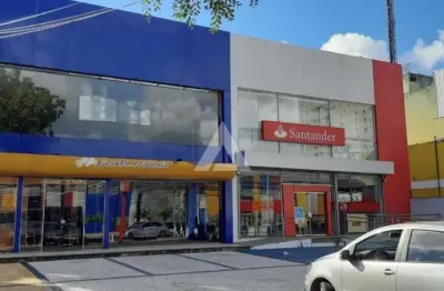 Loja com 1.444,00 m² para alugar por r$ 80.000,00 - cabula, salvadorba