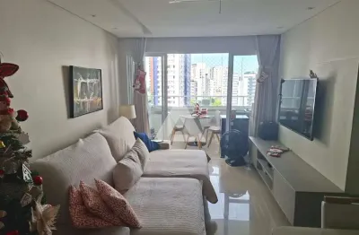 Apartamento nascente no cidade jardim com 3 quartos sendo 1 suíte, 87m² à venda por r$ 945.000,00