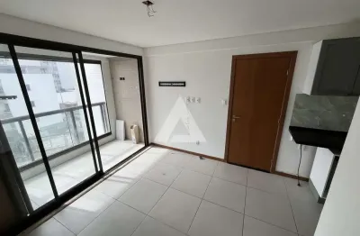 Kitnet / Stúdio à venda na Rua Marquês de Caravelas, 546, Barra, Salvador