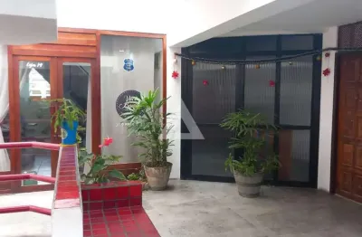 Loja em Brotas com 162,52 m² à venda por R$ 200.000,00 - Salvador/Ba