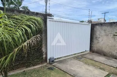 Casa com 4 quartos e 2 suítes, 230,00 m² para alugar por R$ 7.500,00 - Itaigara, Salvador/BA.