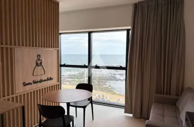 Kitnet / Stúdio à venda na Avenida Oceânica, 3019, Ondina, Salvador