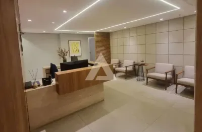 Salas no Caminho das Árvores com 224m² à venda por R$ 1.260.000,00