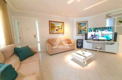 Apartamento no Corredor da Vitória com 3 suítes, 166m² à venda por R$ 3.100.000,00