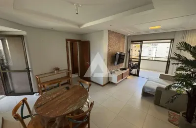 Apartamento na Pituba com 3 quartos sendo 2 suítes, 109m² à venda por R$ 850.000,00