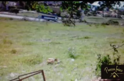 Sitio familia catia - sitio no bairro proximo bandeirantes