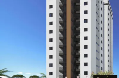 Maxi limeira apartamentos e 2 e 3 dormitórios - residencial maxi limeira 3 dormitórios