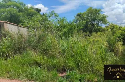 Terreno à venda no bairro centro - são joão da boa vista/sp