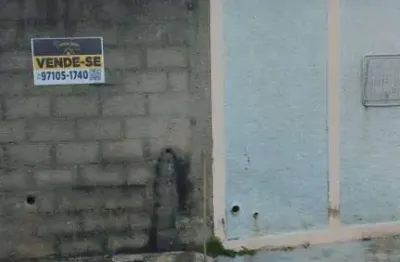 Terreno à venda na Rua Felício Dattoli, Jardim da Glória, São João da Boa Vista