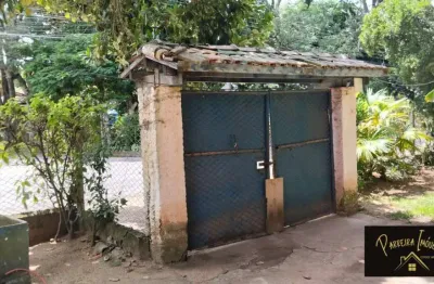 Chácara / sítio com 3 quartos à venda na Rua Alcendino Tonizza, 87, Jardim Sol Nascente, São João da Boa Vista