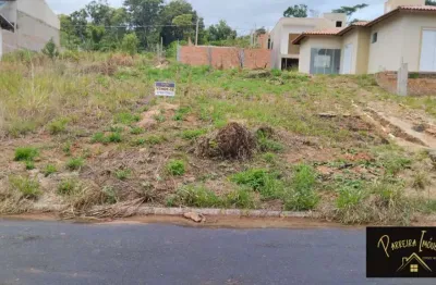 Terreno à venda no bairro jardim aurora - são joão da boa vista/sp