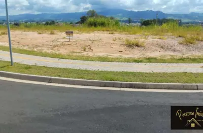 Terreno à venda no bairro loteamento portal da aliança ii - são joão da boa vista/sp