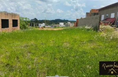 Terreno à venda na Rua Donizette Agostinho Ruy, Centro, Águas da Prata