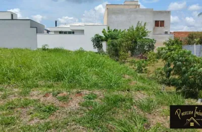 Terreno à venda no bairro jardim vista alegre - águas da prata/sp