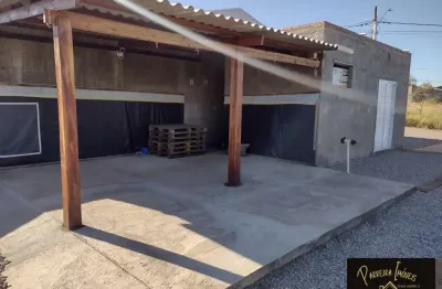 Terreno à venda no bairro jardim dos jacarandás fase 2 - são joão da boa vista/sp