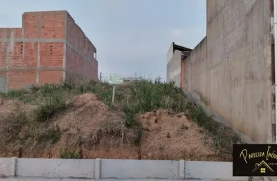 Terreno à venda no bairro jardim monte verde - são joão da boa vista/sp