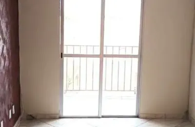 Residencial palmeiras - apartamento  parque dom pedro ii condominio palmeiras