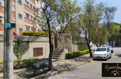 Edificio arauna - lindo apartamento em campinas em uma ótima localização