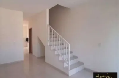 Casa com 2 quartos à venda no Jardim São Cristóvão, Campinas 