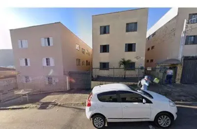 Edificio juca pio - apartamento a 5 minutos centro com 3 dormitórios