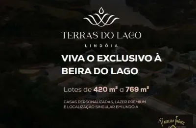 Casa com 2 quartos à venda na Rua Sao Luiz, Centro, Lindóia