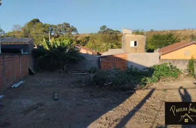 Terreno à venda na Rua Urbano José Bratifischi, Jardim Planalto de Viracopos, Campinas